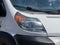 2019 RAM ProMaster 2500 High Roof