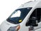 2019 RAM ProMaster 2500 High Roof