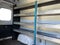 2019 RAM ProMaster 2500 High Roof