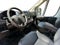 2019 RAM ProMaster 2500 High Roof