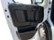 2019 RAM ProMaster 2500 High Roof