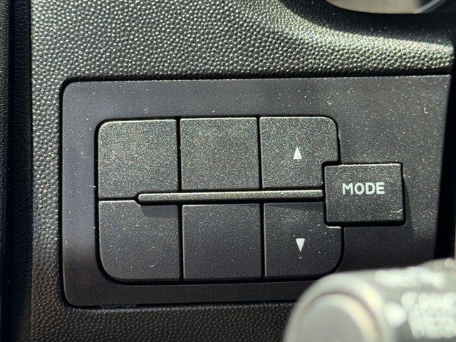 2019 RAM ProMaster 2500 High Roof