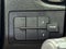 2019 RAM ProMaster 2500 High Roof