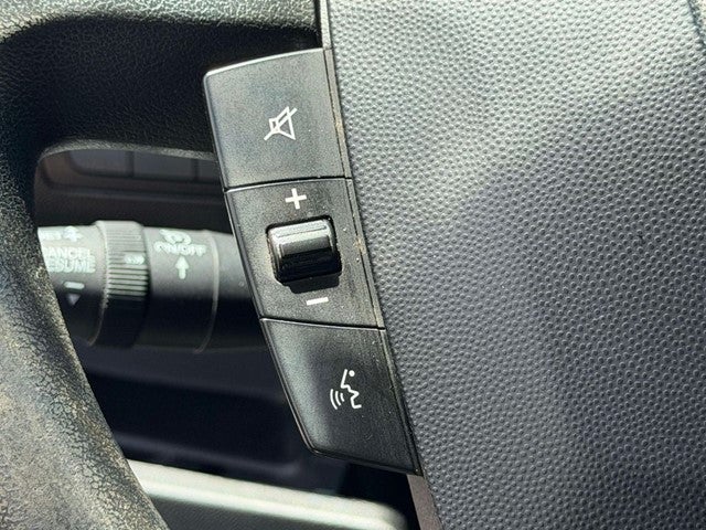 2019 RAM ProMaster 2500 High Roof