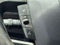 2019 RAM ProMaster 2500 High Roof