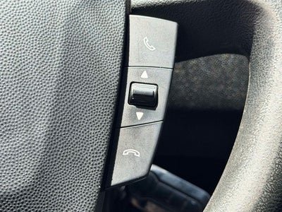 2019 RAM ProMaster 2500 High Roof