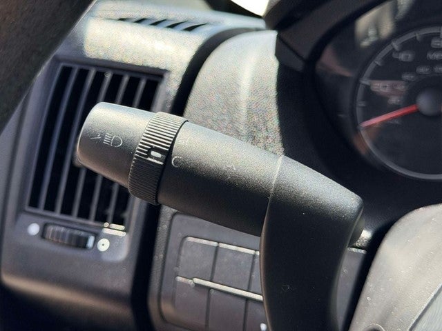 2019 RAM ProMaster 2500 High Roof