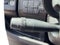 2019 RAM ProMaster 2500 High Roof