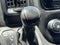 2019 RAM ProMaster 2500 High Roof