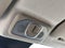 2019 RAM ProMaster 2500 High Roof