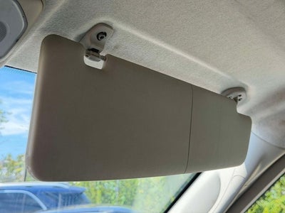 2019 RAM ProMaster 2500 High Roof