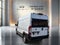 2019 RAM ProMaster 2500 High Roof