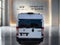2019 RAM ProMaster 2500 High Roof