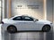2025 BMW 2 Series 230i xDrive