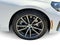 2025 BMW 2 Series 230i xDrive