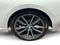 2025 BMW 2 Series 230i xDrive