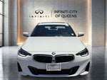 2025 BMW 2 Series 230i xDrive