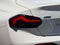 2025 BMW 2 Series 230i xDrive