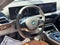 2025 BMW 2 Series 230i xDrive