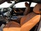 2025 BMW 2 Series 230i xDrive