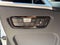 2025 BMW 2 Series 230i xDrive
