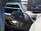 2025 BMW 2 Series 230i xDrive