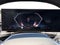 2025 BMW 2 Series 230i xDrive