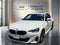 2025 BMW 2 Series 230i xDrive