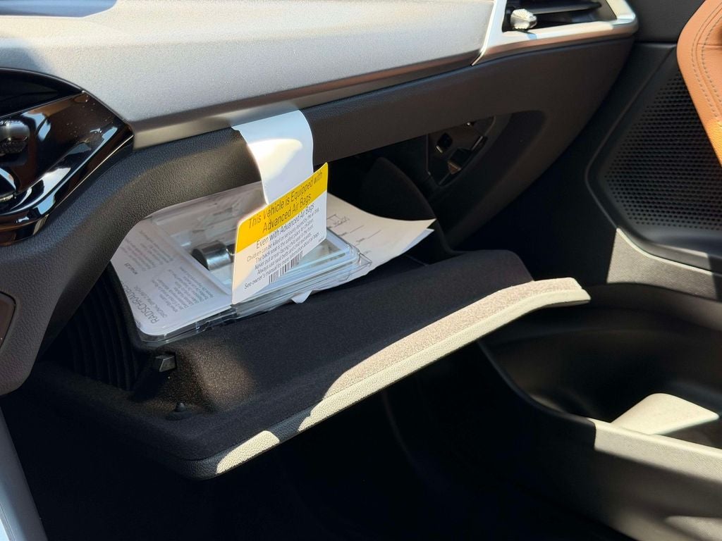 2025 BMW 2 Series 230i xDrive