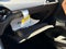 2025 BMW 2 Series 230i xDrive