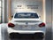 2025 BMW 2 Series 230i xDrive