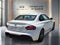 2025 BMW 2 Series 230i xDrive