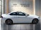 2025 BMW 2 Series 230i xDrive