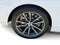2025 BMW 2 Series 230i xDrive