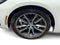 2025 BMW 2 Series 230i xDrive
