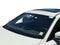 2025 BMW 2 Series 230i xDrive