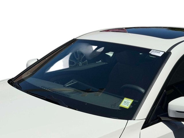 2025 BMW 2 Series 230i xDrive
