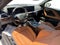 2025 BMW 2 Series 230i xDrive
