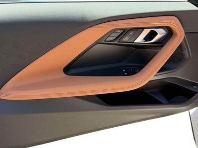 2025 BMW 2 Series 230i xDrive