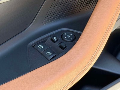 2025 BMW 2 Series 230i xDrive