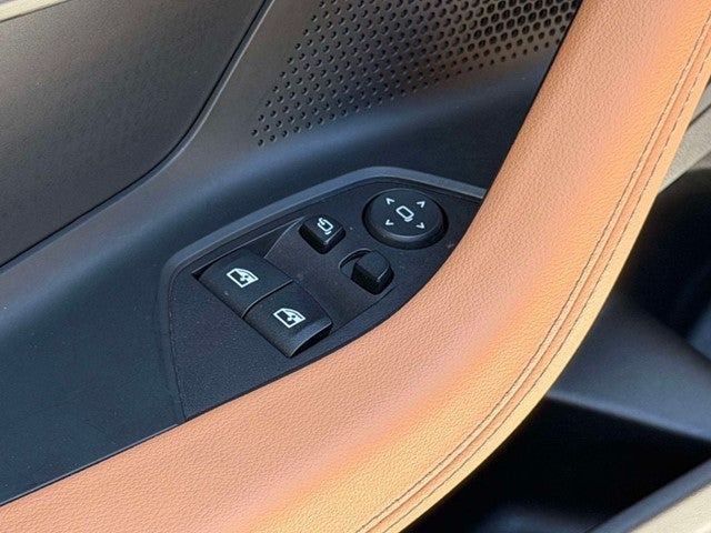 2025 BMW 2 Series 230i xDrive