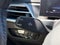 2025 BMW 2 Series 230i xDrive