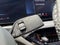2025 BMW 2 Series 230i xDrive