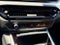 2025 BMW 2 Series 230i xDrive