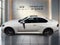 2025 BMW 2 Series 230i xDrive