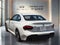 2025 BMW 2 Series 230i xDrive