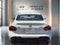 2025 BMW 2 Series 230i xDrive