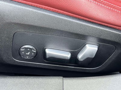 2023 BMW 3 Series M340i xDrive