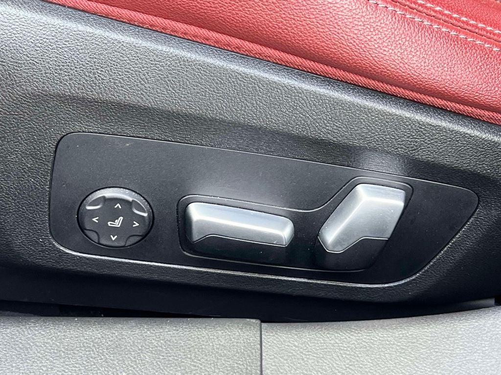 2023 BMW 3 Series M340i xDrive