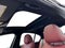 2023 BMW 3 Series M340i xDrive